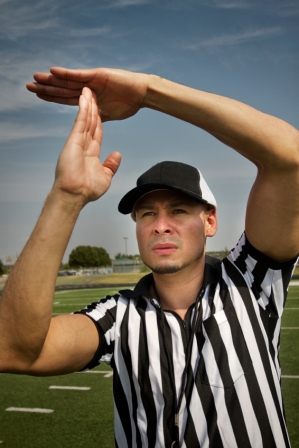 athletes that lost their money