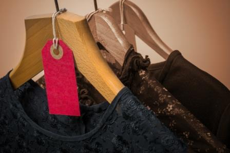 where to find cheap fashionable clothes