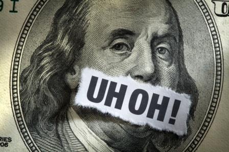 avoid these money mistakes