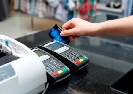 what you should never charge on a credit card