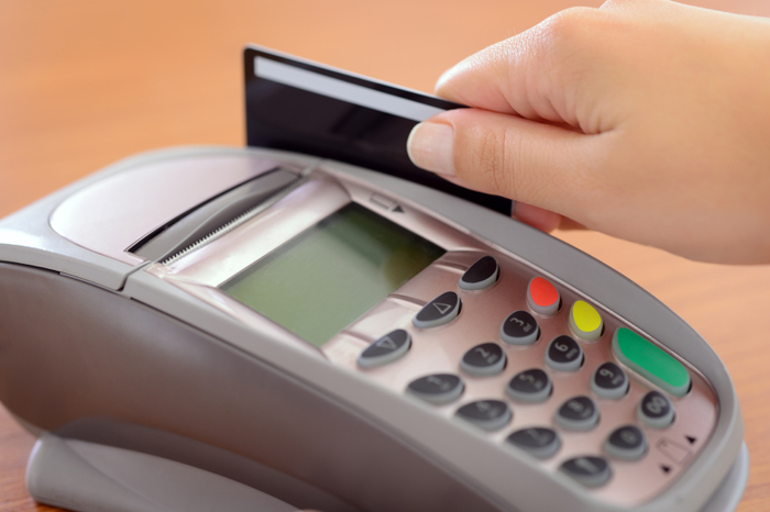 credit-card-transaction