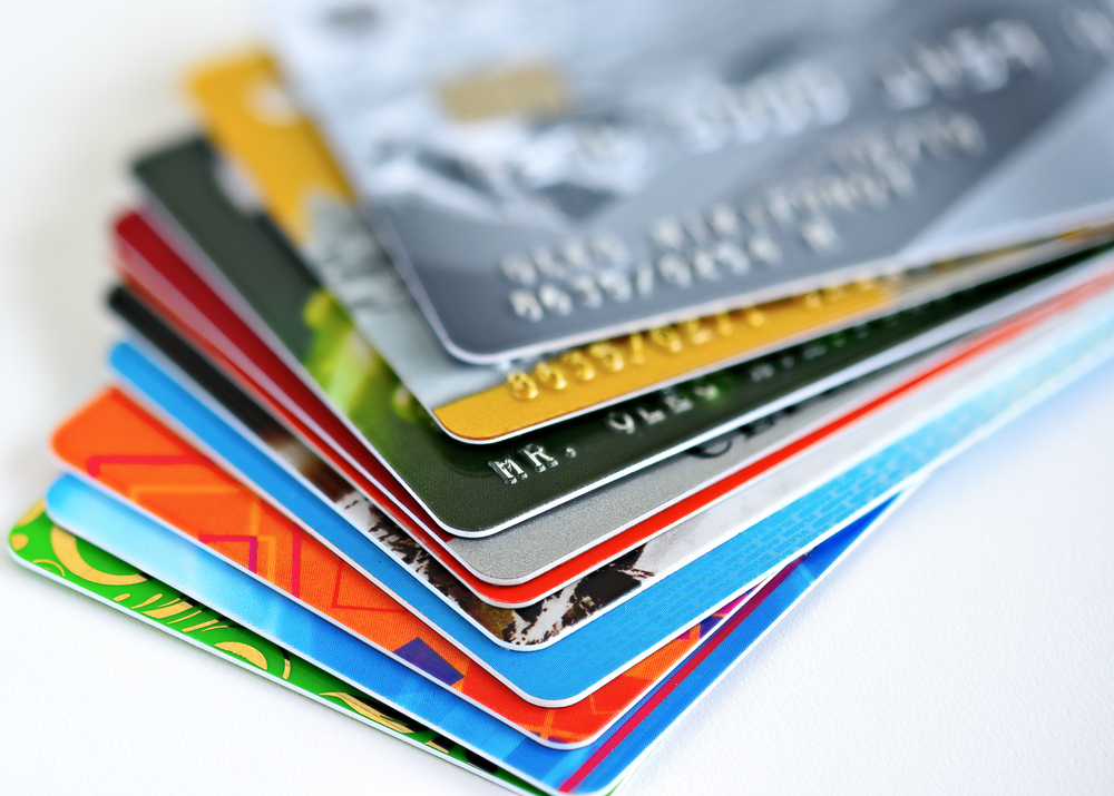 average credit card debt and statistics creditguard average credit card debt