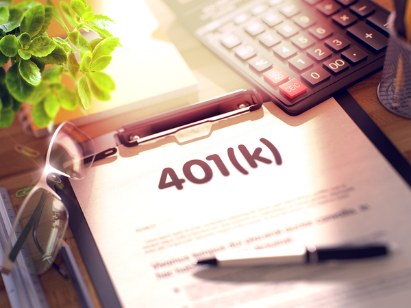 How Much Does it Cost to Withdraw from 401(k)? How Much Does it Cost to Withdraw from 401(k)?