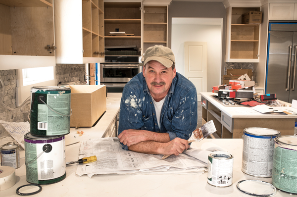 Home Buying: Turnkey vs. Fixer Upper Homes Home Buying: Turnkey vs. Fixer Upper Homes