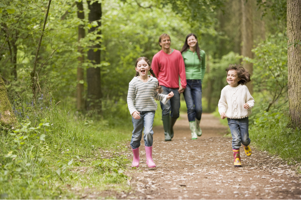 Affordable Fun You Can Enjoy Anywhere You Are Affordable Fun You Can Enjoy Anywhere You Are