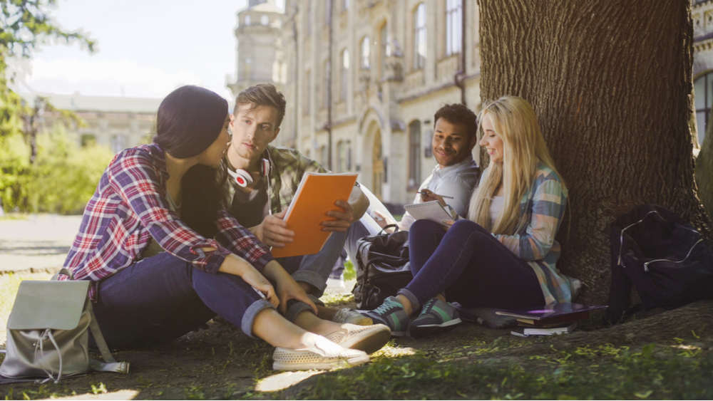 Alternatives to Student Loans Alternatives to Student Loans