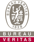 Bureau Veritas Bureau Veritas