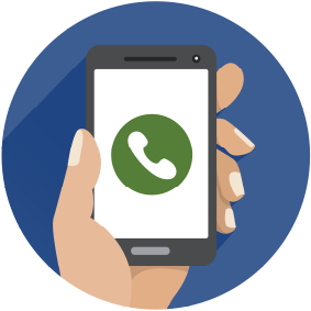 Call a Credit Counselor Call a Credit Counselor