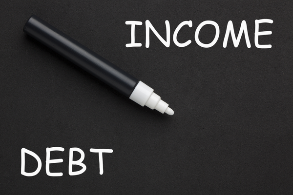 What Is my Debt to Income Ratio? What Is my Debt to Income Ratio?