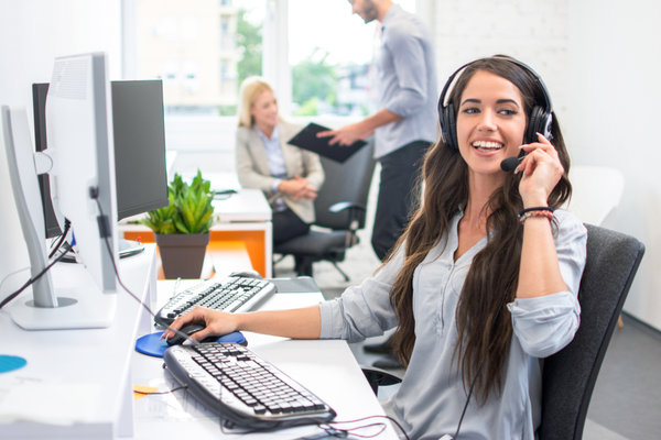 cash advance pay day loans