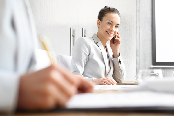 How to Find a Credit Counselor How to Find a Credit Counselor