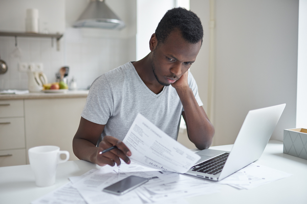 How to Talk to Utilities Companies About Hardship Rates How to Talk to Utilities Companies About Hardship Rates