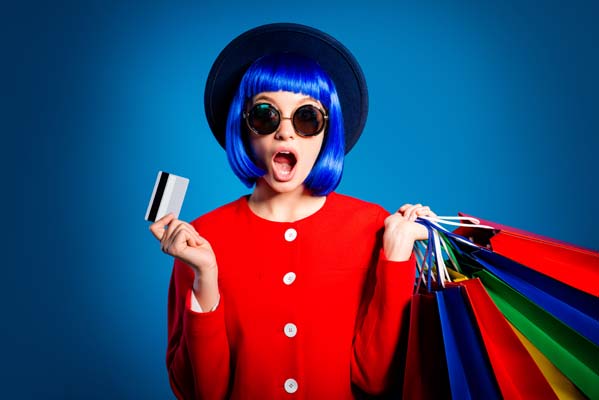 Black Friday Shopping: Is It Worth It? (And How to Prepare) Black Friday Shopping: Is It Worth It? (And How to Prepare)