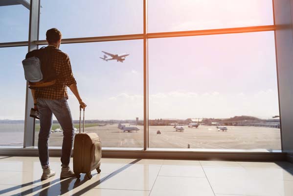 How to Find the Best Flight Deals (Anywhere) How to Find the Best Flight Deals (Anywhere)
