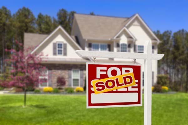 How to Save for a Home How to Save for a Home