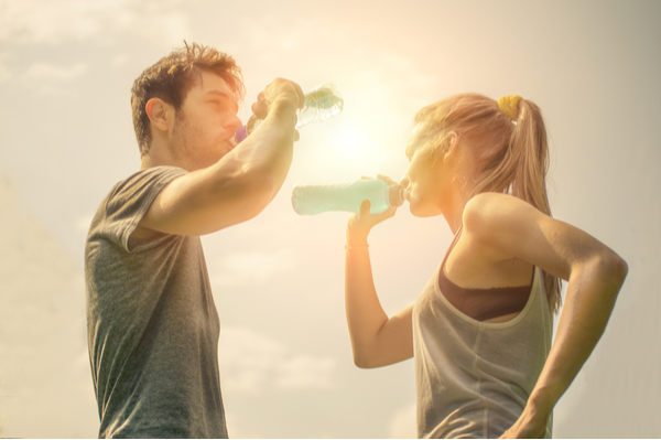 How to Be Healthy on a Budget How to Be Healthy on a Budget