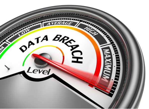 Credit Card Data Breaches: What to Know and What to Do Credit Card Data Breaches: What to Know and What to Do