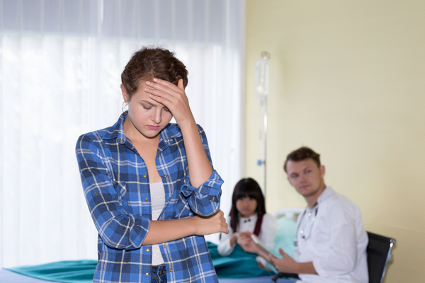 Understanding Medical Bankruptcy Understanding Medical Bankruptcy
