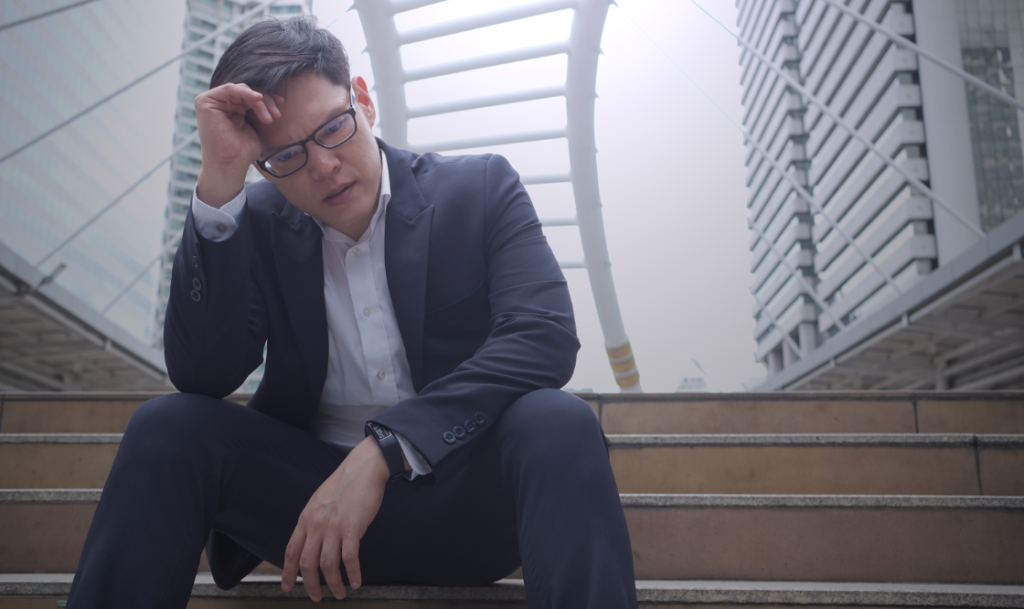 The Effects of Bankruptcy on Your Job The Effects of Bankruptcy on Your Job